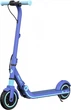 Електросамокат Ninebot Segway E8 Blue - зображення 14