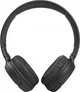 Навушники JBL 510BT Black - зображення 2