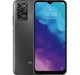 Смартфон ZTE Blade V30 Vita 4/128GB Grey - изображение 1
