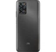 Смартфон ZTE Blade V30 Vita 4/128GB Grey - изображение 3