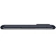 Смартфон Vivo Y31 4/64GB Racing Black - изображение 3