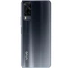 Смартфон Vivo Y31 4/64GB Racing Black - изображение 4