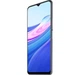 Смартфон Vivo Y31 4/64GB Racing Black - изображение 5