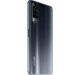 Смартфон Vivo Y31 4/64GB Racing Black - изображение 9