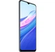 Смартфон Vivo Y31 4/64GB Racing Black - изображение 10