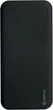 УМБ (Power Bank) Griffin 16000mAh Black (GP-148-BLK) - зображення 1