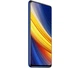 Смартфон Poco X3 Pro 6/128GB Frost Blue - зображення 7