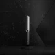 Тример Xiaomi Enchen Mocha N - изображение 2