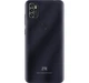 Смартфон ZTE BLADE A7S 3/64GB Black - зображення 3