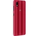 Смартфон ZTE Blade A3 2020 1/32GB Red - зображення 5