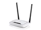 Маршрутизатор TP-Link TL-WR841ND - изображение 3