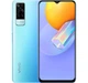 Смартфон Vivo Y31 4/64GB Ocean Blue - зображення 1
