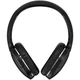 Навушники Bluetooth Baseus Encok D02 Pro Black - изображение 1