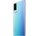 Смартфон Vivo Y31 4/64GB Ocean Blue - зображення 3