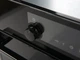 Духова шафа Gorenje BO 735 E20BG-M - зображення 11