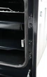 Духова шафа Gorenje BO 735 E20BG-M - зображення 12