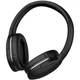 Навушники Bluetooth Baseus Encok D02 Pro Black - изображение 4