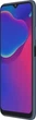 Смартфон ZTE Blade V2020 Smart 4/64 GB Grey - изображение 3