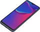 Смартфон ZTE Blade V2020 Smart 4/64 GB Grey - изображение 6