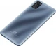 Смартфон ZTE Blade V2020 Smart 4/64 GB Grey - изображение 8