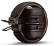 Навушники Marshall Headphones Major IV Brown (1006127) - изображение 5