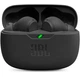 Навушники JBL Wave Beam Black (JBLWBEAMBLK) - изображение 2