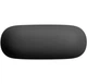 Навушники JBL Wave Beam Black (JBLWBEAMBLK) - изображение 4