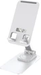 Тримач настільний Hoco PH50 White (32552) - зображення 1