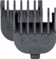 Набір для стрижки REMINGTON PG3000 Graphite series - зображення 4