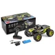 Машинка на радиоуправлении WLToys 144002 4WD 1:14 внедорожник с разгоном до 50 км/ч - изображение 10