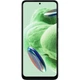 Смартфон Xiaomi Redmi Note 12 5G 8/256Gb NFC Onyx Grey (Global Version) - изображение 2