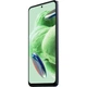 Смартфон Xiaomi Redmi Note 12 5G 8/256Gb NFC Onyx Grey (Global Version) - изображение 4