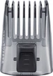 Набір для стрижки REMINGTON PG5000 Graphite series - зображення 10
