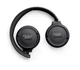 Беспроводные наушники JBL Tune 520BT (JBLT520BTBLKEU) черные - изображение 5