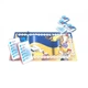 Настольная игра Tactic Элиас Украина (рус.) (56264) - изображение 4