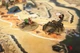 Настільна гра Geekach Games Кемет: Кров і пісок (Kemet: Blood and Sand) (укр./рос.) - зображення 6