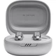 Беспроводные наушники JBL Live Flex Silver (JBLLIVEFLEXSVR) серебристые - изображение 1