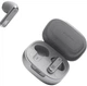Беспроводные наушники JBL Live Flex Silver (JBLLIVEFLEXSVR) серебристые - изображение 6