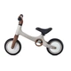 Біговел Kinderkraft Tove Desert Beige (KRTOVE00BEG0000) - изображение 4