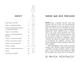 Артеміс Фаул. Зов Атлантиді. (7) (м'яка обкладинка) - Колфер Й. - 978-617-09-6855-5 - зображення 3