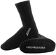 Шкарпетки для триатлону неопренові Zoggs Neo Socks 3 mm чорні, 39/40, (464047.BK.S) - зображення 1