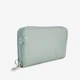 Сумка клатч гаманець через плече Regina Notte 3047 Wallet Bag Оливковий - зображення 3