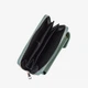 Сумка клатч гаманець через плече Regina Notte 3047 Wallet Bag Оливковий - зображення 4