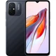 Смартфон Xiaomi Redmi 12C 3/32Gb Graphite Gray (Global Version) NFC Seller Refurbished - зображення 1