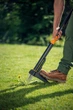 Інструмент для видалення бур'янів Fiskars Xact 1020126 (6411501399502) - зображення 8