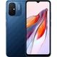 Смартфон Xiaomi Redmi 12C 3/32Gb Ocean Blue (Global Version) NFC Seller Refurbished - зображення 1
