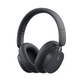Беспроводные наушники Baseus Bowie D05 Type-C 600 мАг Gray NGTD020213 - изображение 1