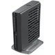 Маршрутизатор Mikrotik hAP ax² C52iG-5HaxD2HaxD-TC 2.4 ГГц/5 ГГц 5хLAN - изображение 2
