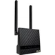 Маршрутизатор Asus 4G-N16 N300 1xGE LAN 1x LITE nano SIM card - изображение 3
