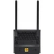 Маршрутизатор Asus 4G-N16 N300 1xGE LAN 1x LITE nano SIM card - изображение 4